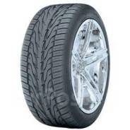 Toyo Proxes ST II