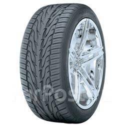 Toyo Proxes ST II: ������, ��������������