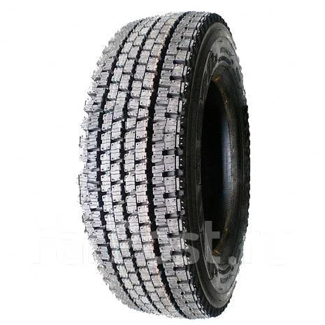 Dunlop Dectes SP002: ������, ��������������