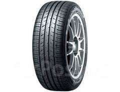Dunlop SP Sport FM800