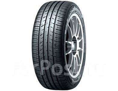 Dunlop SP Sport FM800: ������, ��������������
