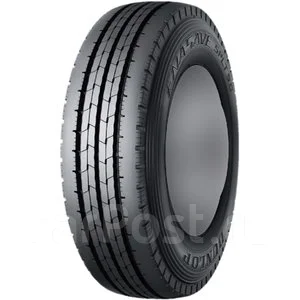 Dunlop Enasave SP LT50: ������, ��������������