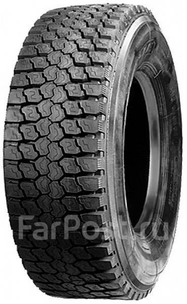 Triangle TR688: ������, ��������������