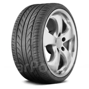 Delinte Thunder D7. ������, �����. ��� ����� �� �������� ����