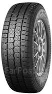 Yokohama BluEarth-Van All Season RY61