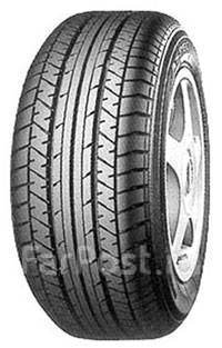Yokohama Aspec A349: , 