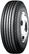 Yokohama ProForce RY01