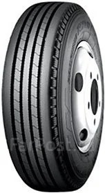 Yokohama ProForce RY01: ������, ��������������