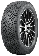 Nokian Hakkapeliitta R5