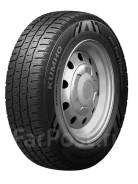Kumho PorTran CW51