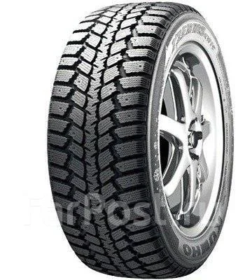 Kumho I'Zen WIS KW19: ������, ��������������