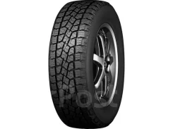 Farroad FRD86. ����� at, ����� ����