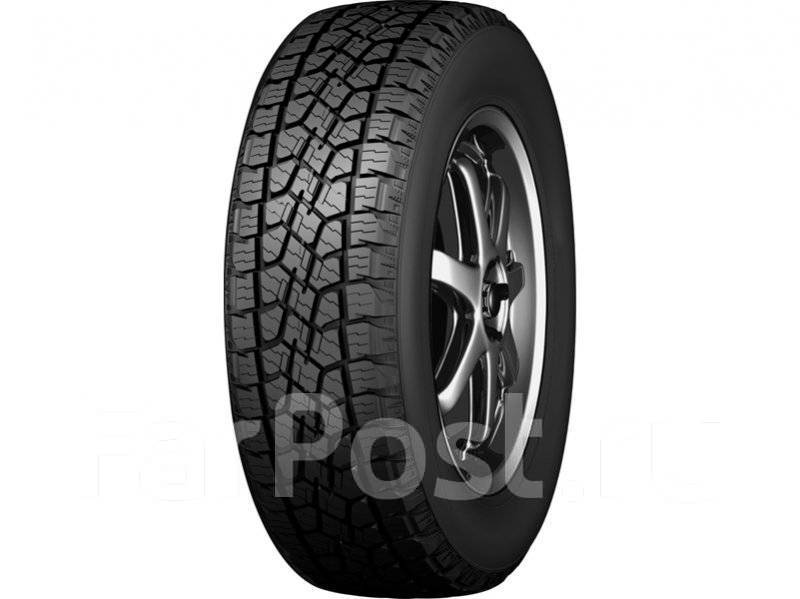 Farroad FRD86: ������, ��������������