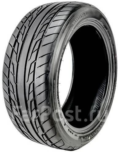 Farroad FRD88: , 