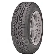 Kingstar SW41. ������, ����������, 2014 ���, ����� ����