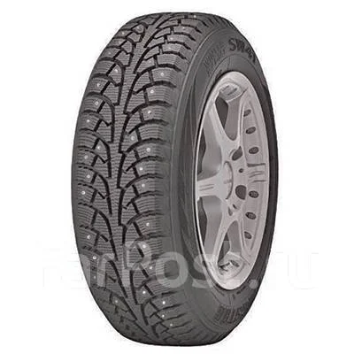 Kingstar SW41: ������, ��������������
