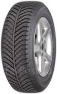 Goodyear Vector 4Seasons