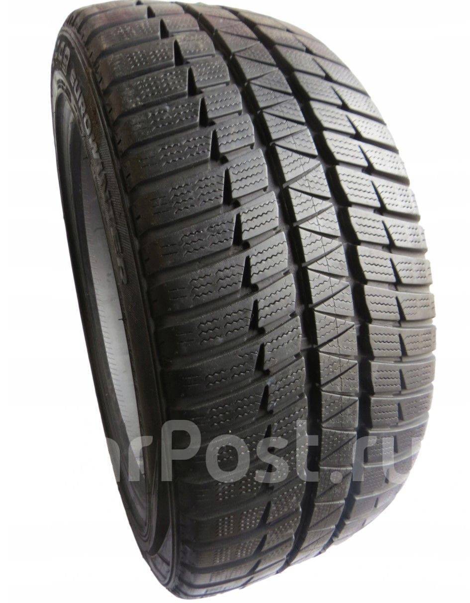 Falken Eurowinter HS449: ������, ��������������