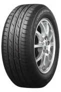 Bridgestone Ecopia EX10. ������, 2011 ���, �/�, ����� 20�% ����