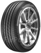 Bridgestone Turanza T005A