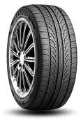 Nexen N7000