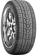 Roadstone Roadian H/P SUV