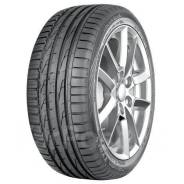 Nokian Hakka Blue 2 SUV. ������, 2018 ���, ����� ����