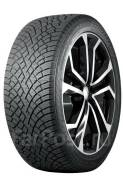 Nokian Hakkapeliitta R5 SUV
