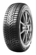 Kumho WinterCraft WP51