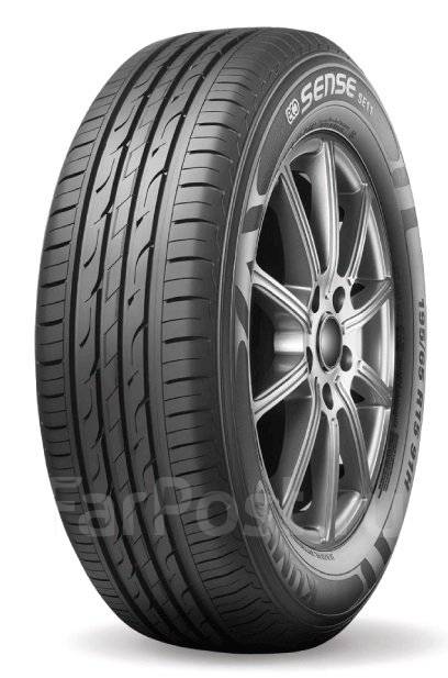 Kumho eco Sense SE11: , 