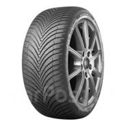Kumho Solus 4S HA32. , 2024 ,  