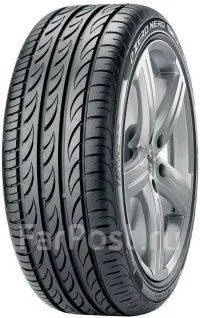 Pirelli P Zero Nero: ������, ��������������