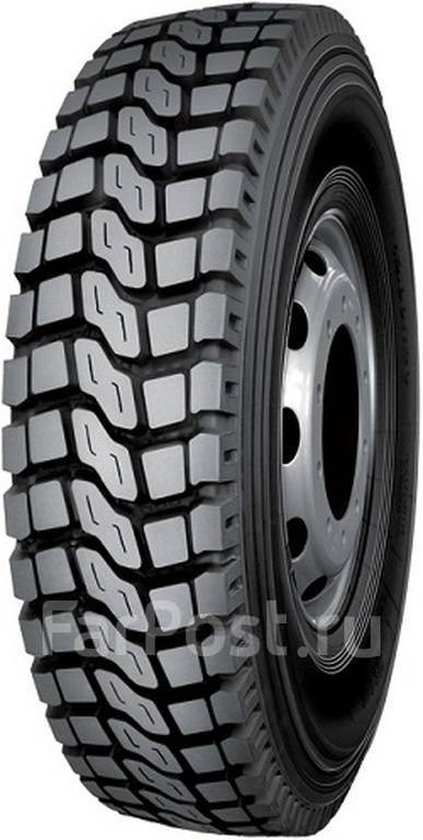 Taitong HS918: ������, ��������������