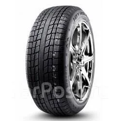 Joyroad Winter RX826: ������, ��������������