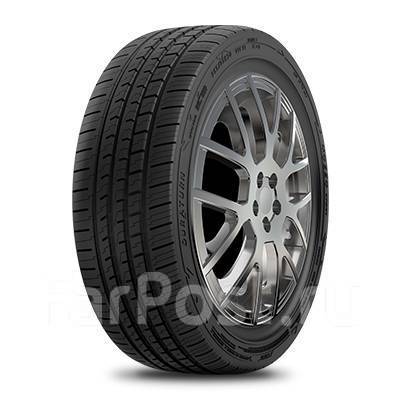 Duraturn Mozzo Sport: , 