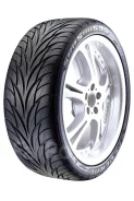 Federal Super Steel SS595