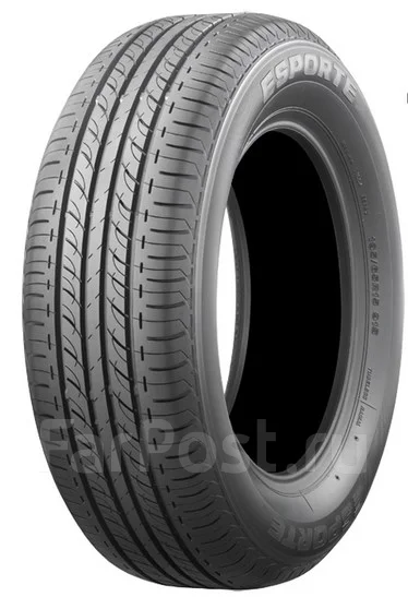 Autobacs Esporte AB01: ������, ��������������