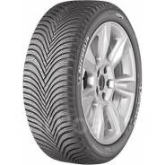 Michelin Alpin 5