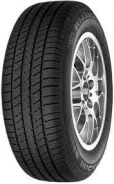 Michelin Energy LX4