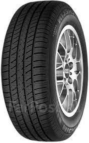 Michelin Energy LX4: ������, ��������������