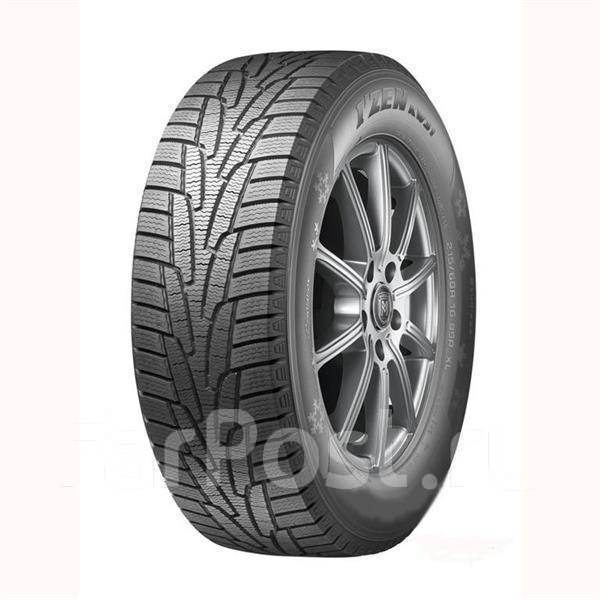 Marshal I'Zen KW31: ������, ��������������