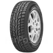 Hankook Winter i*Pike LT RW09