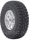 Mickey Thompson Baja ATZ P3. �����������, �����. ��� ����� �� �������� ����