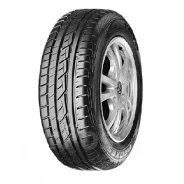Toyo Proxes CF1