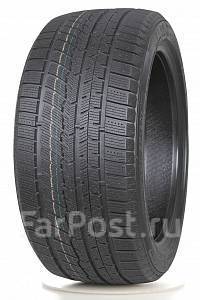 Fortune FSR-901: , 