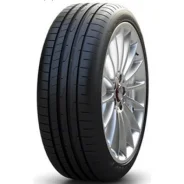 Dunlop Sport Maxx RT2