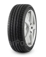 Davanti DX640. ������, �����. ��� ����� �� �������� ����