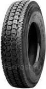 Triangle TR657. , 2024 ,  