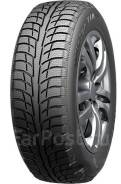 BFGoodrich Winter T/A KSI