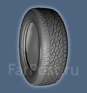 Amtel K-393 Cruise 4x4: ������, ��������������